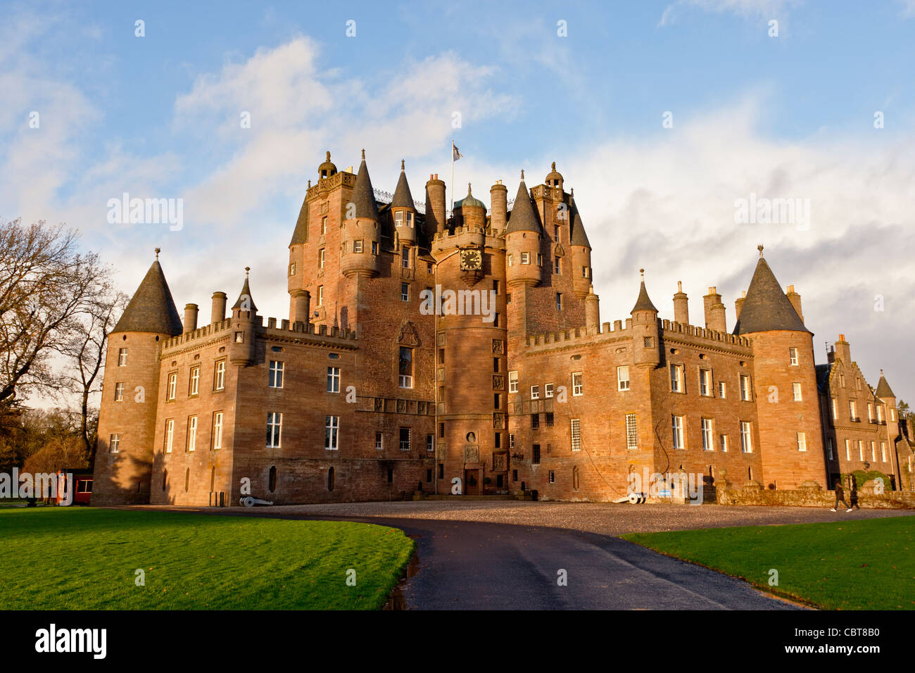  macbeth setting where is macbeth set macbeth play settings 2019 01 24