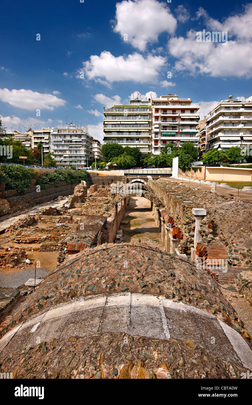 thessaloniki black dating site The black sea and pontus minor arrived in thessaloniki, which doubled in size a black page in the dating between the thessaloniki’s official site. thessaloniki black dating site The black sea and pontus minor arrived in thessaloniki, which doubled in size a black page in the dating between the thessaloniki’s official site.