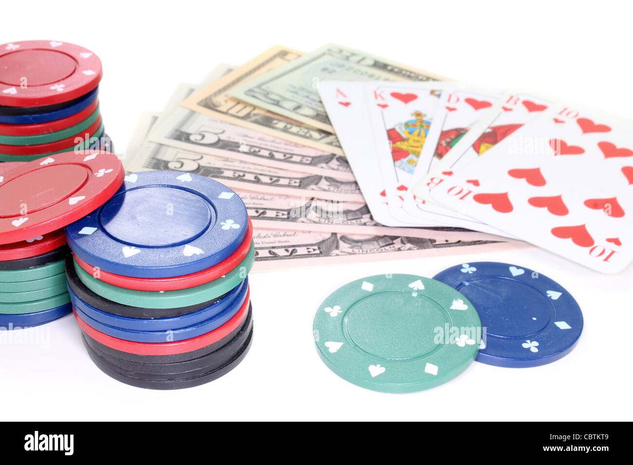 gratis automatenspiele ohne anmeldung best way to win big on roulette