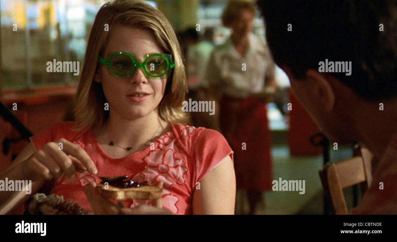Taxi driver jodie foster hi-res stock photography and images - Alamy