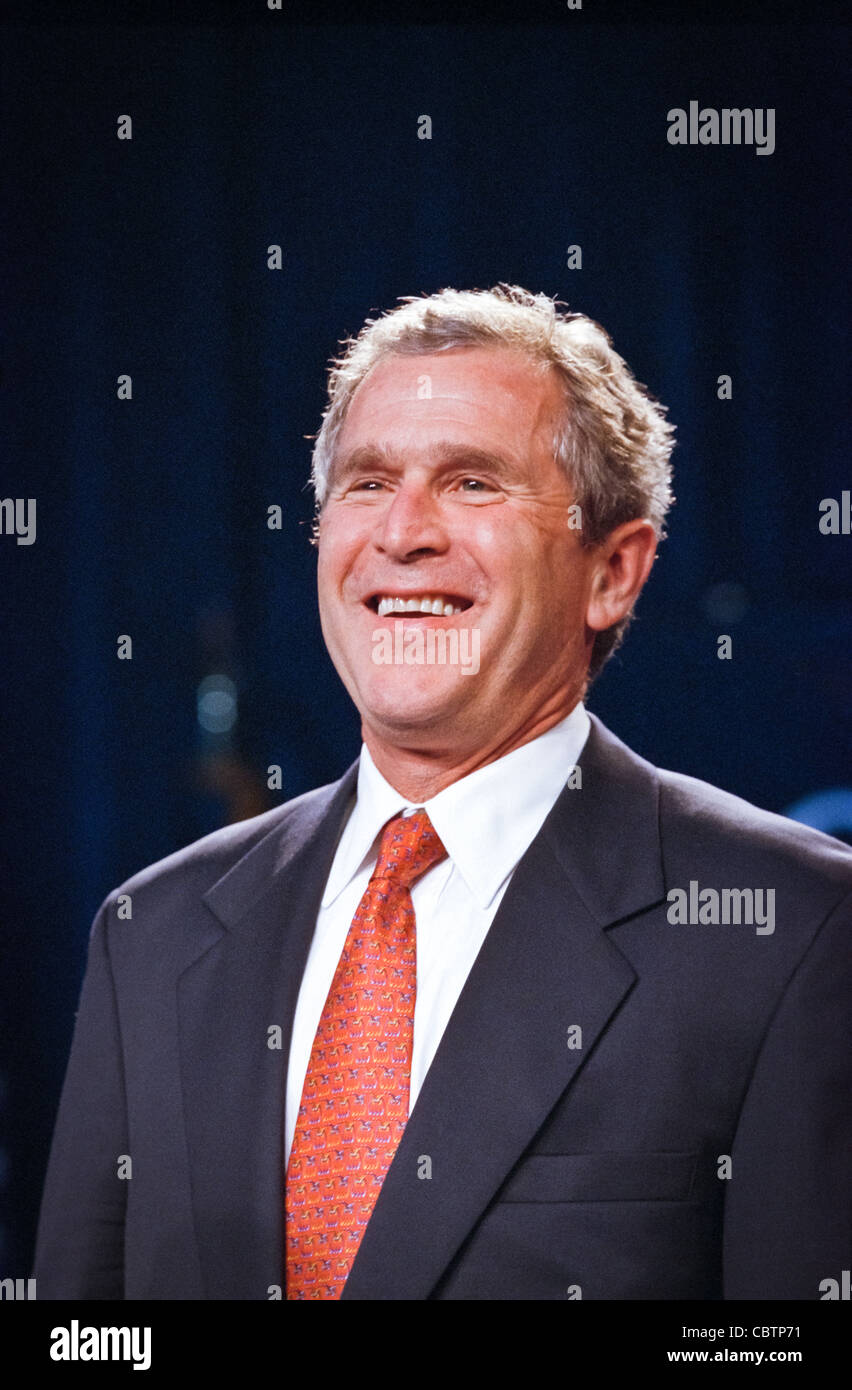 texas-gov-george-w-bush-during-a-campaign-fundraising-event-june-22