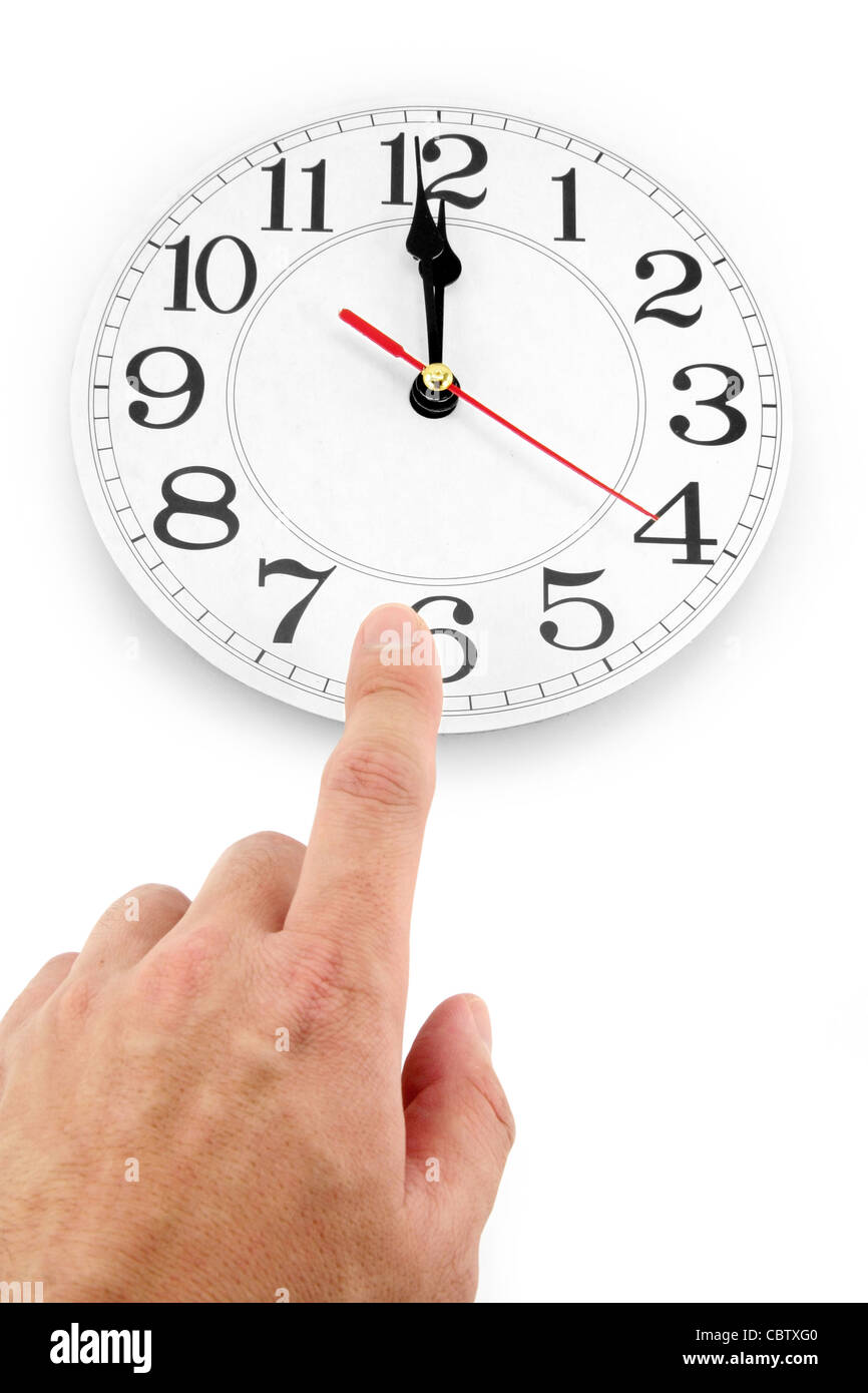 Часы назад. Часы 17:00. Циферблат 8 часов. Часы 7 часов. Часы работы картинка.