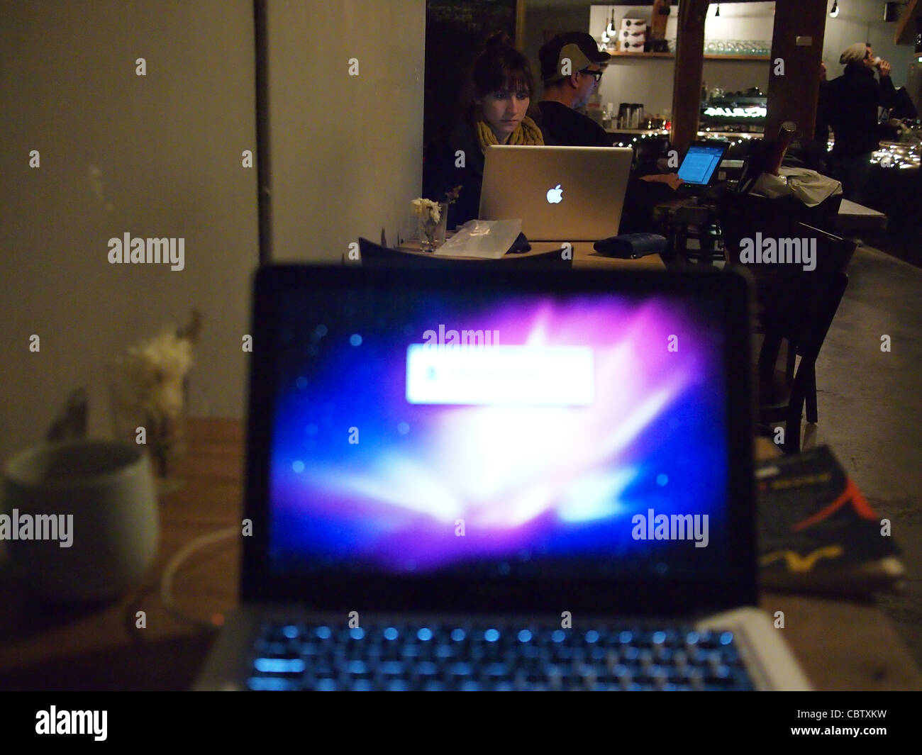 Modca Modca hi-res stock photography and images - Alamy