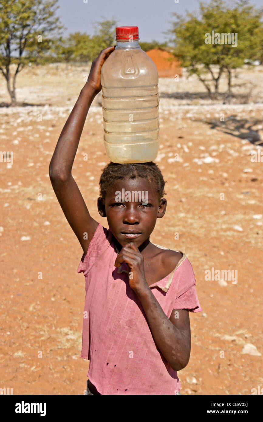 https://c8.alamy.com/comp/CBW03J/herero-girl-carrying-water-in-village-damaraland-namibia-CBW03J.jpg