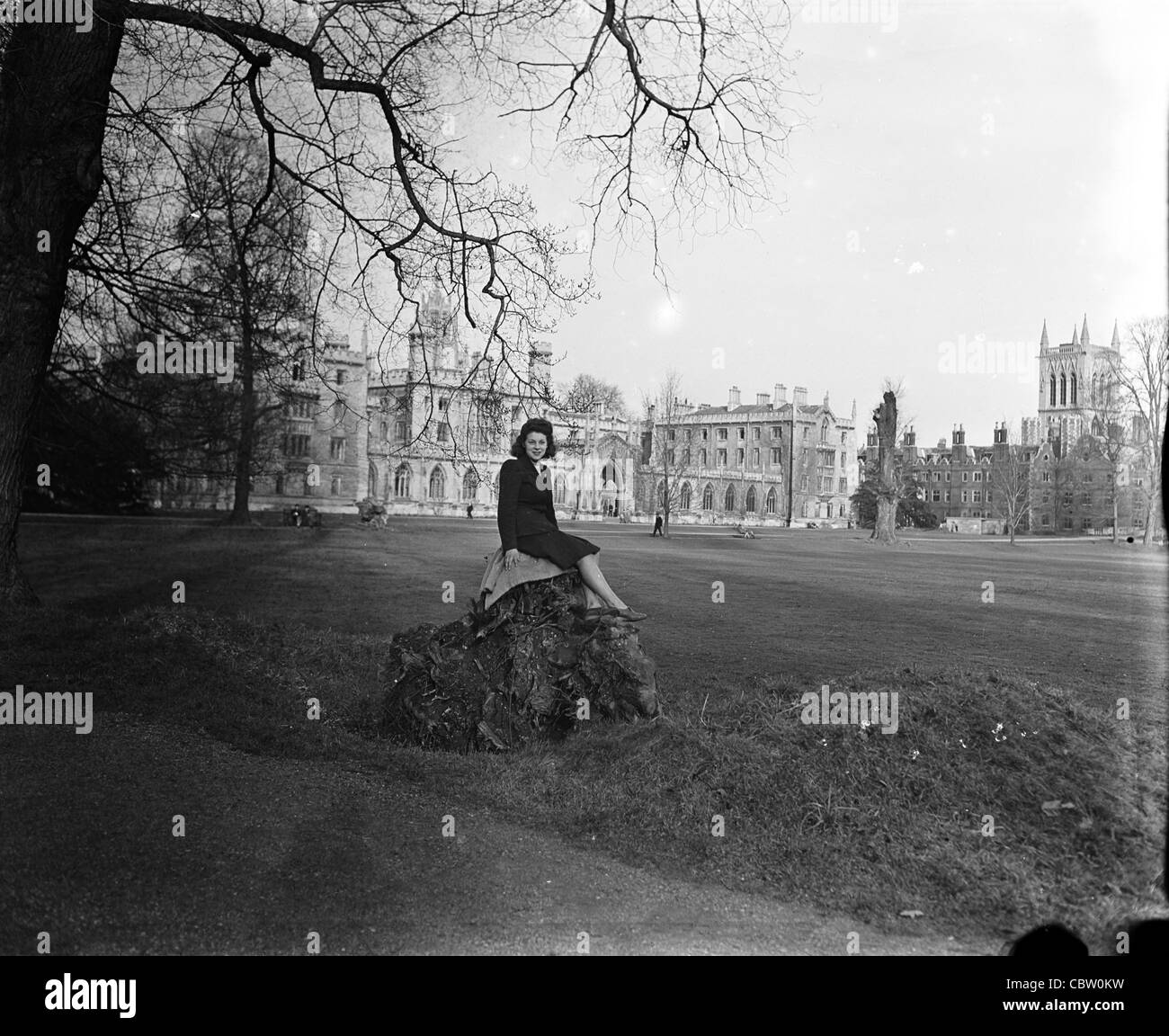 Black and white war photo hi-res stock photography and images - Alamy