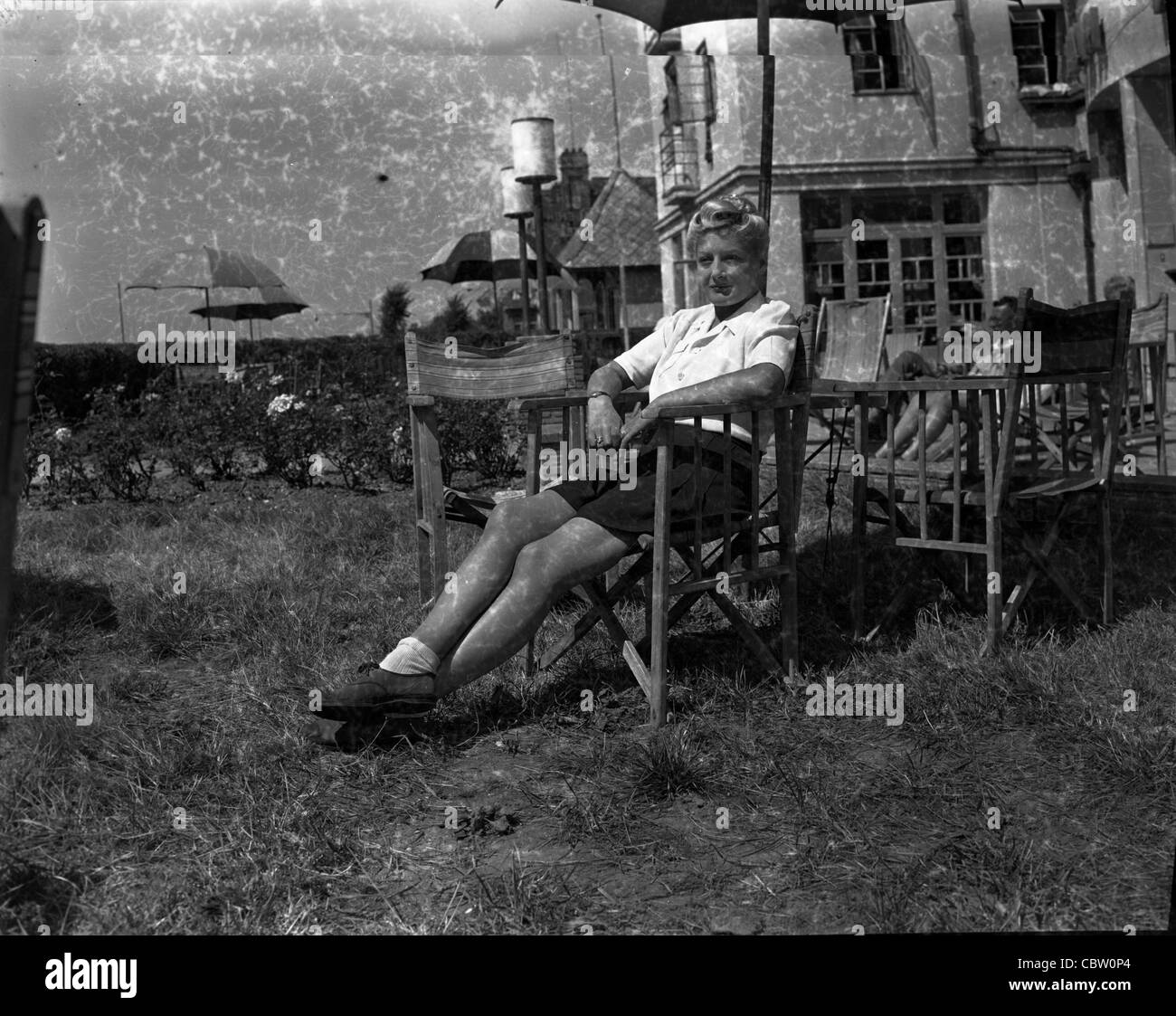 Black and white war photo hi-res stock photography and images - Alamy