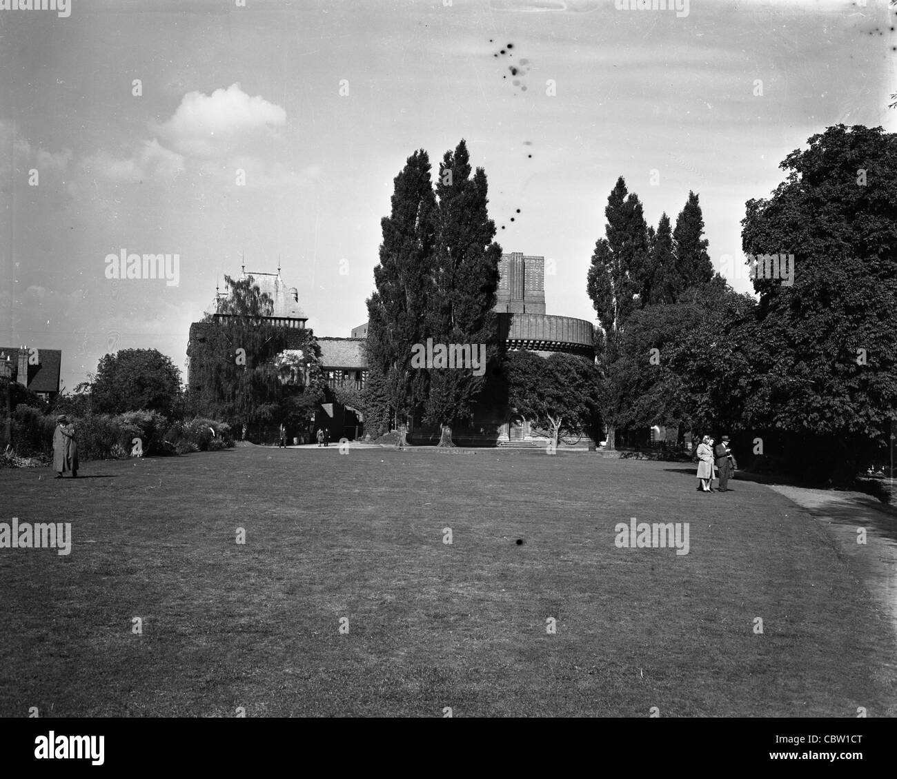 Europe and England during World War II Stock Photo Alamy