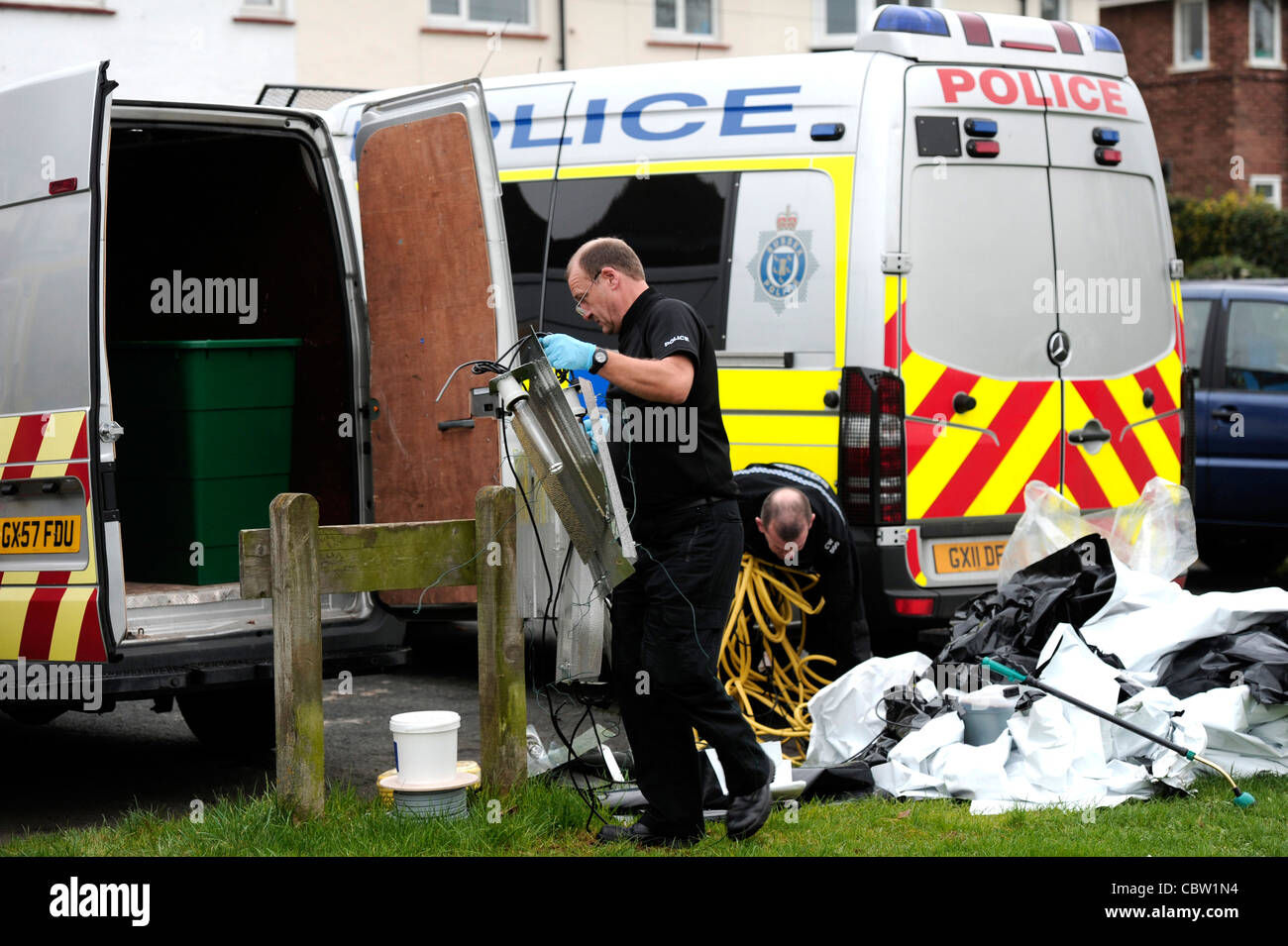 Sussex police lewes hi-res stock photography and images - Alamy