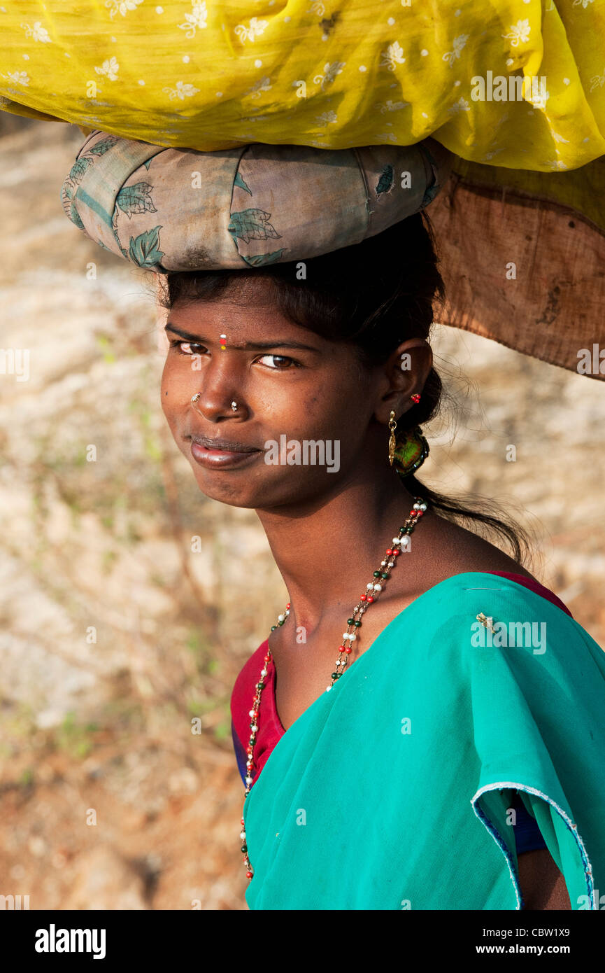 Hindu religious tradition hires stock photography and images Alamy
