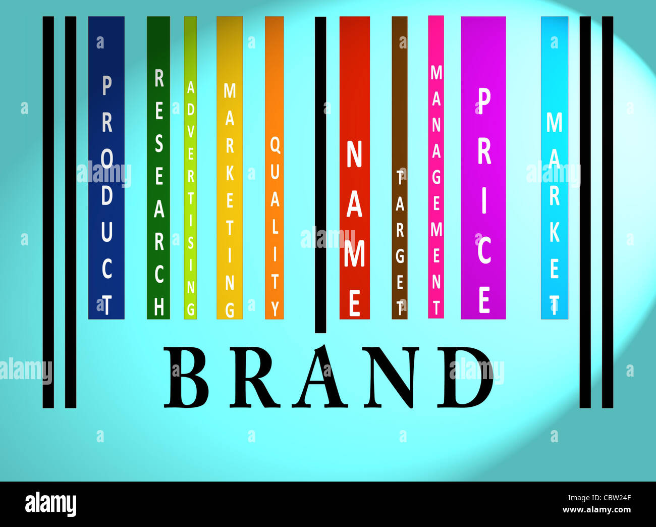 Target price tag hires stock photography and images Alamy