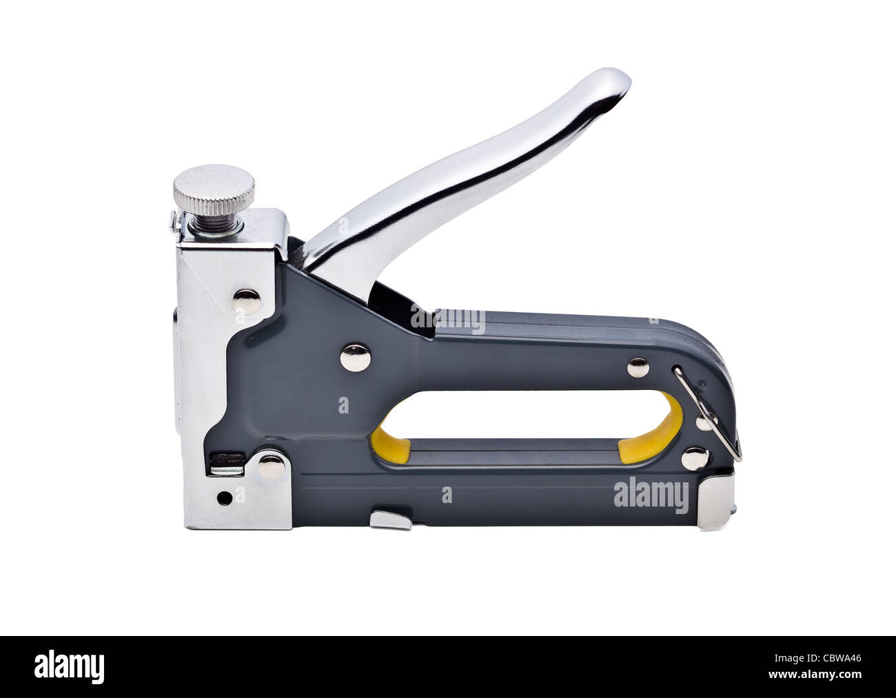 Open stapler hires stock photography and images Alamy