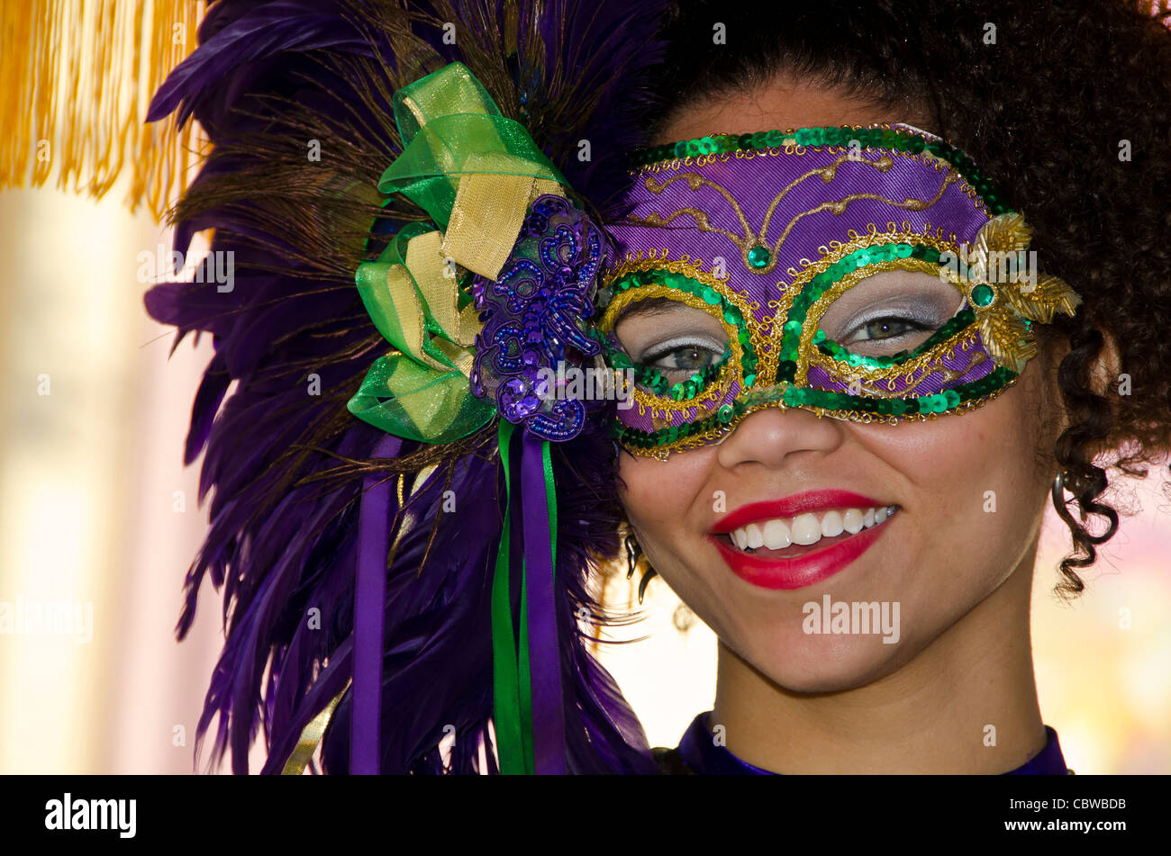 mardi gras beads universal studios orlando