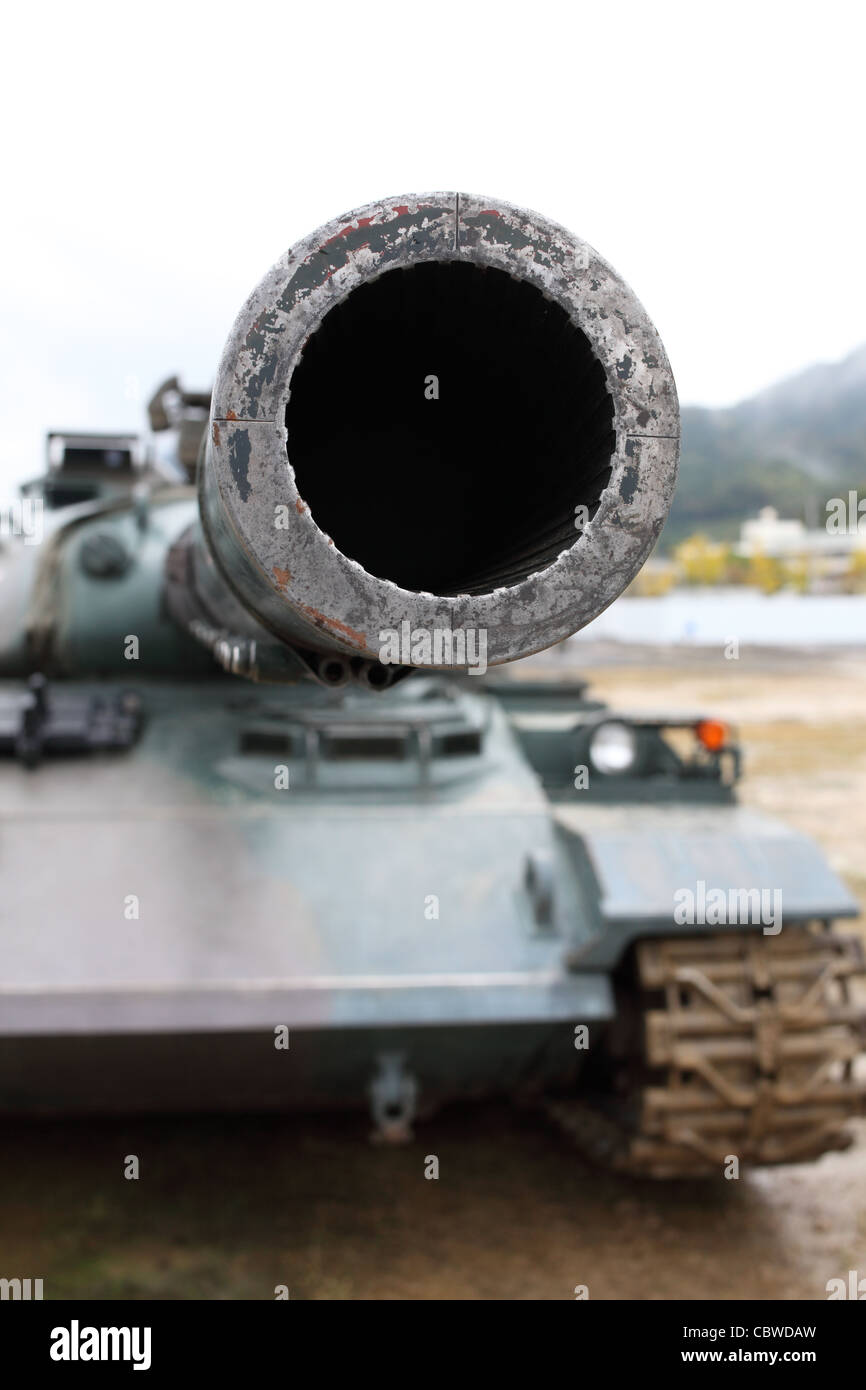 Soldier japan ground self defense force hi-res stock photography and