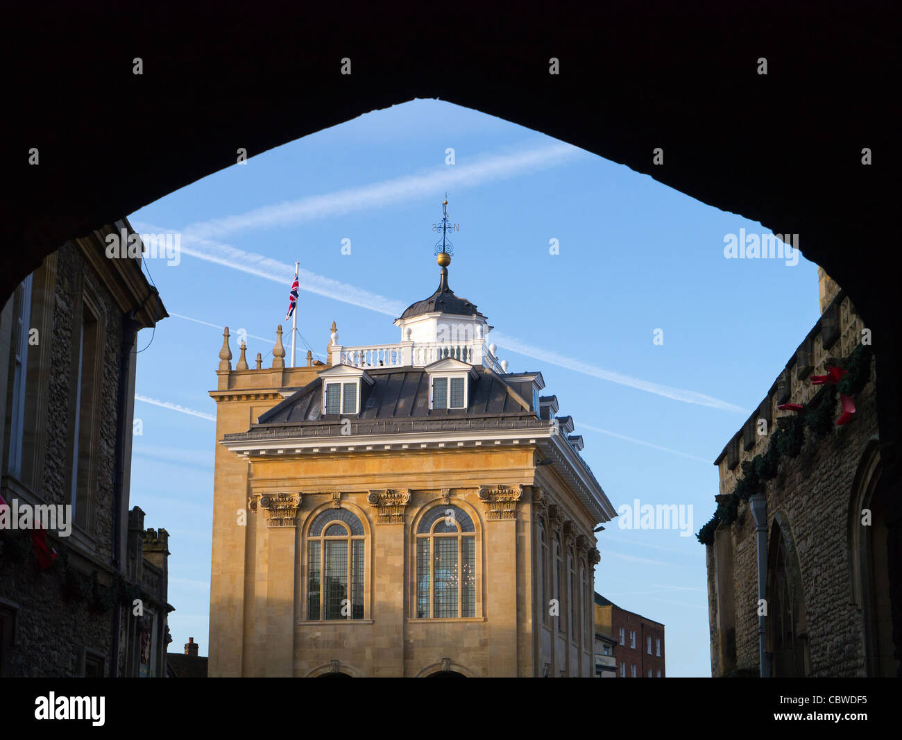 abingdon-museum-winter-morning-stock-photo-alamy