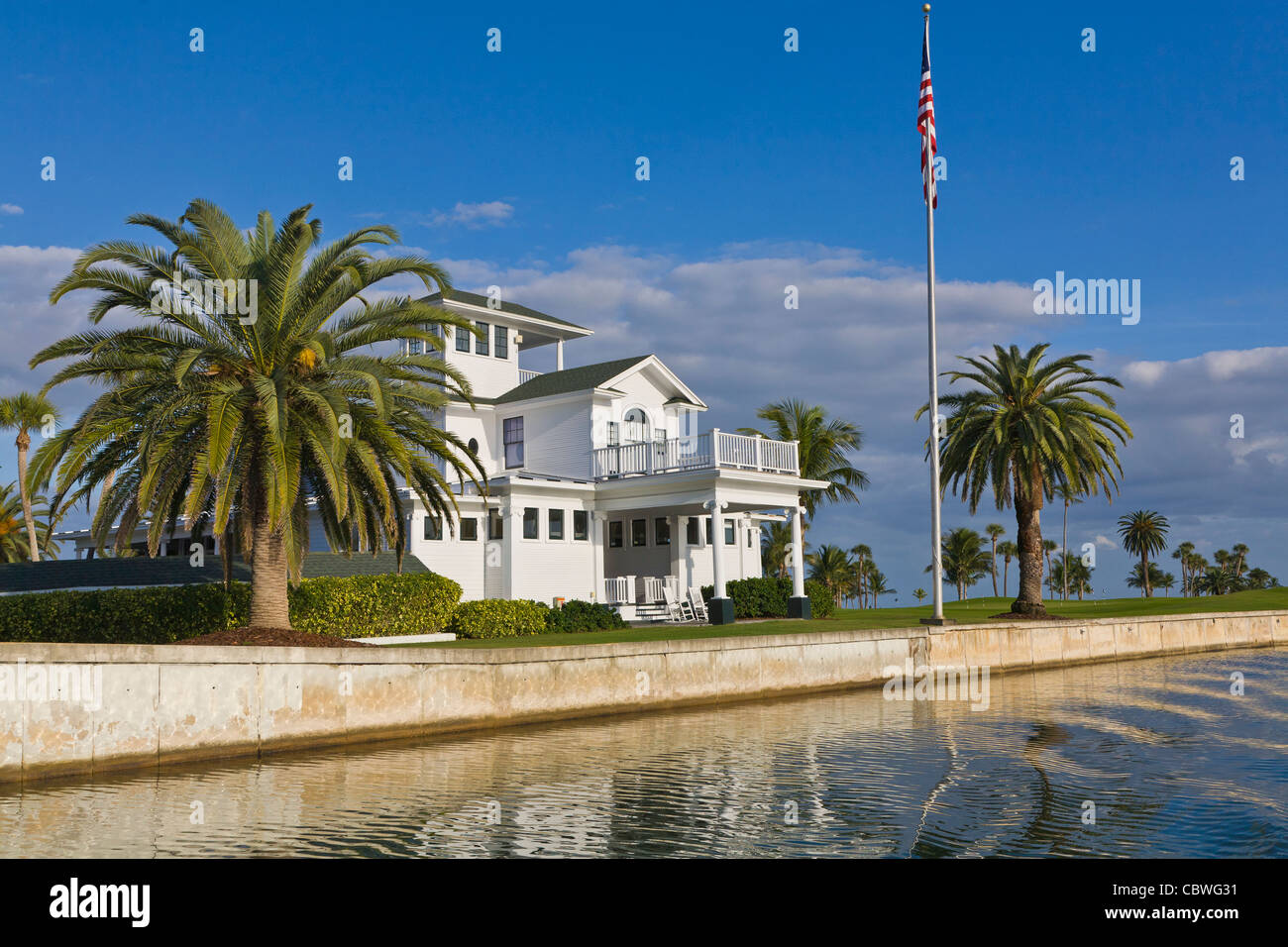 Island House Inn Boca Grande Florida Island House Inn Boca Grande Florida