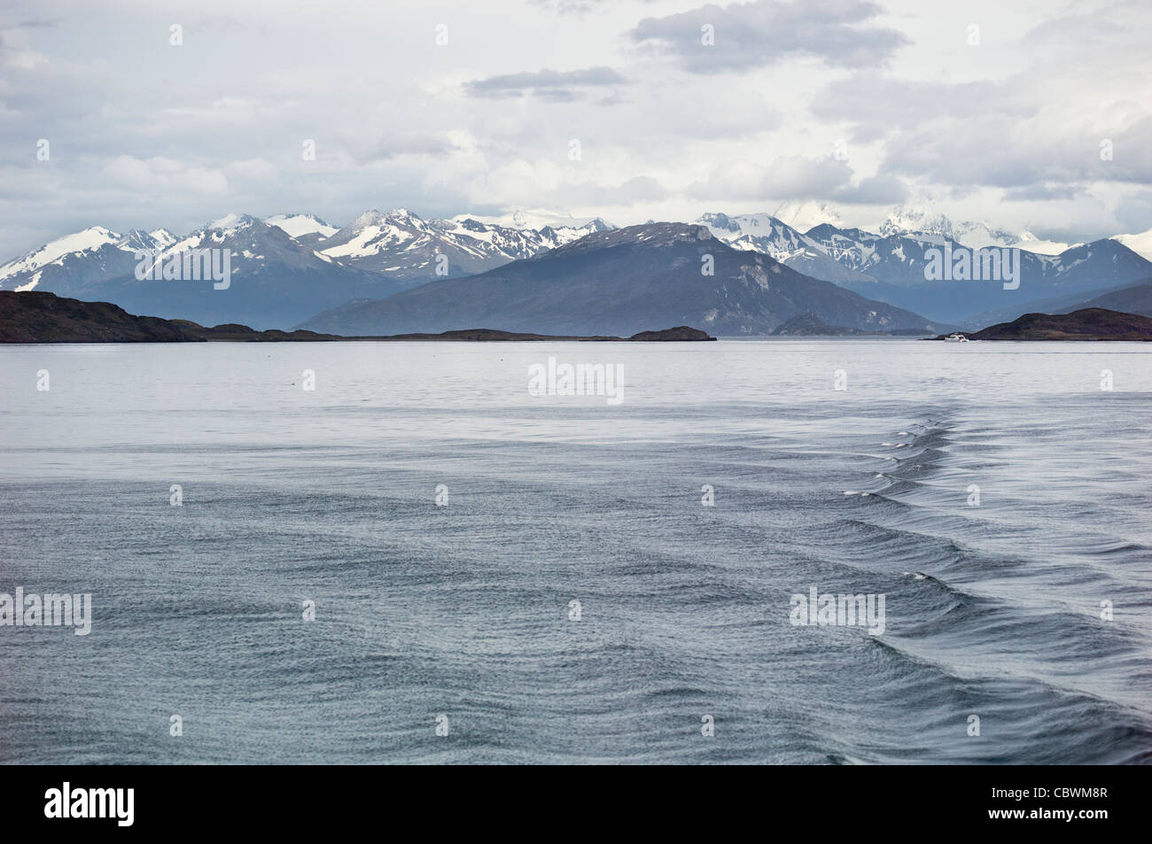 snow-covered-mountains-argentina-hi-res-stock-photography-and-images