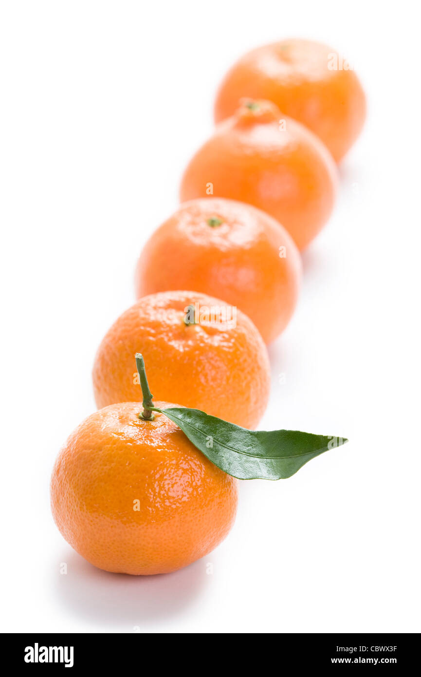 Clementine fruit hires stock photography and images Alamy