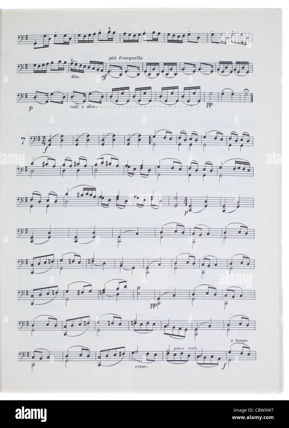 The Amendment Song sheet music for voice, piano or guitar (PDF)