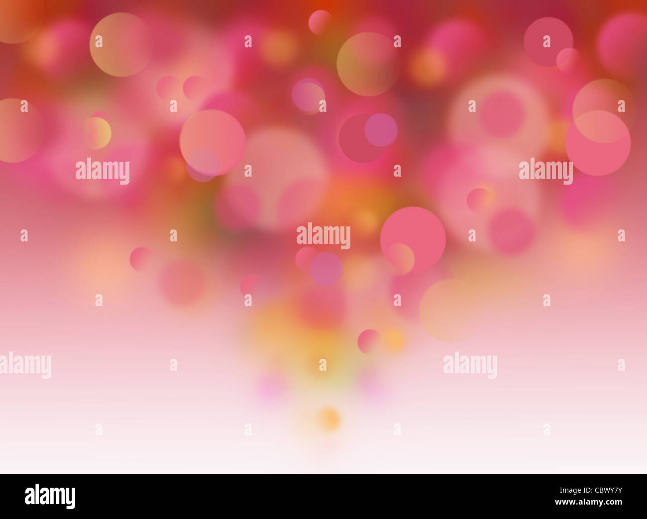 Abstract red color creative textured spectrum background Stock Photo ...