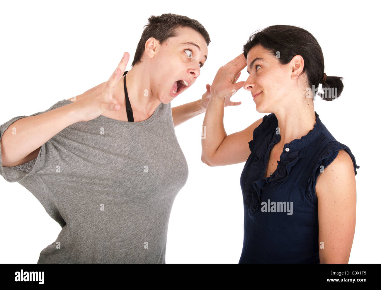 Братья спорят. Angry sister. Человек кричит. Молодые люди спорят. People yelling at each other.