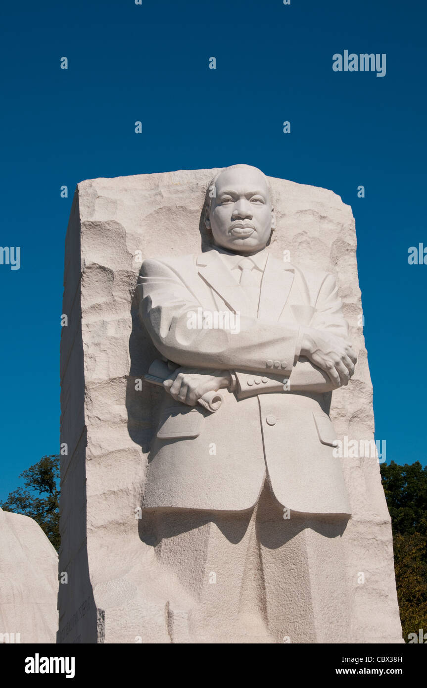 1968 martin luther king hi-res stock photography and images - Alamy