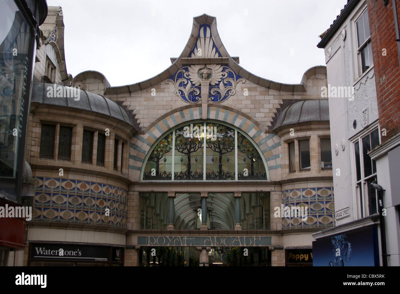 Arts and crafts shops hires stock photography and images Alamy