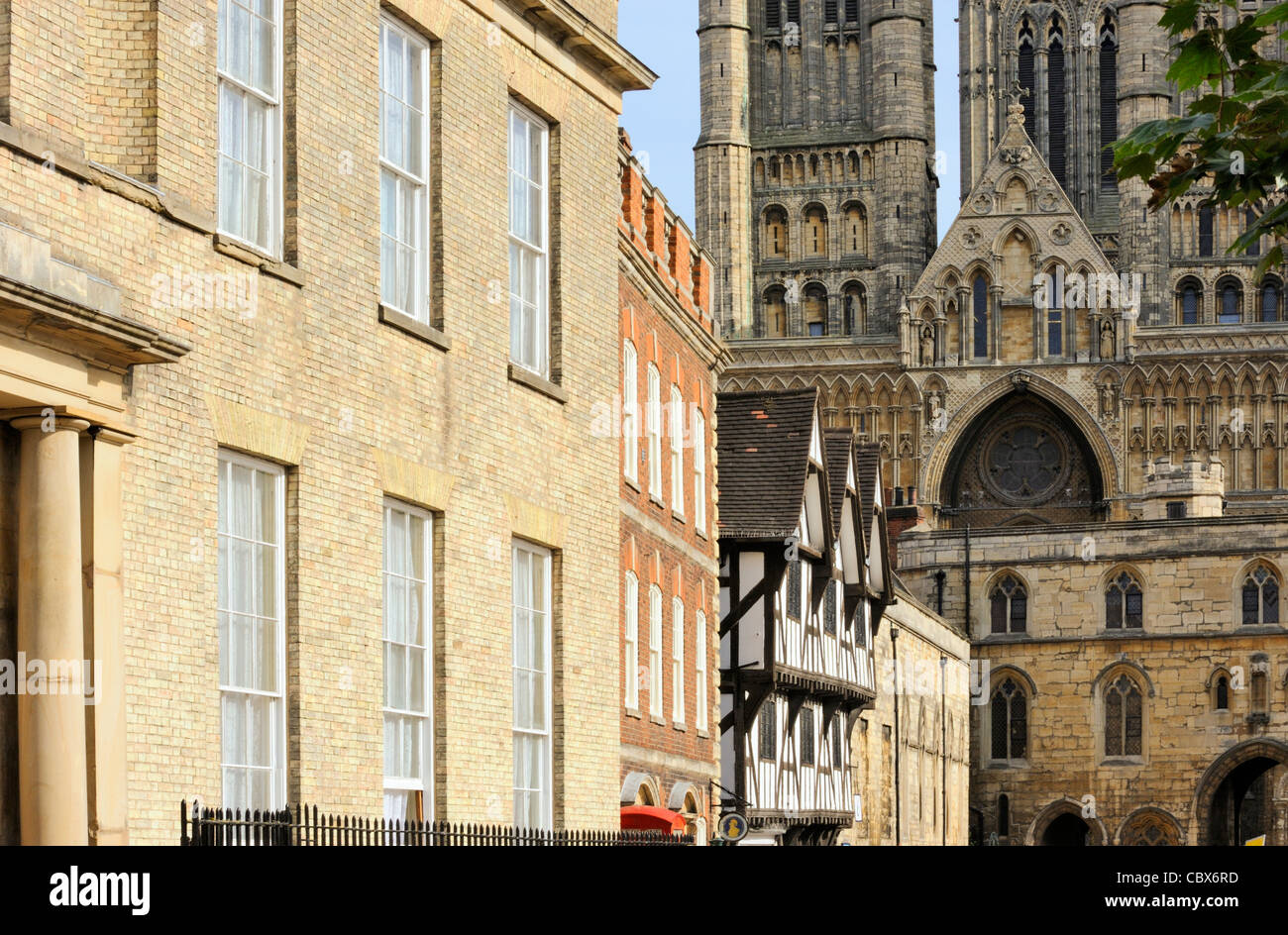 Drury lane hires stock photography and images Alamy