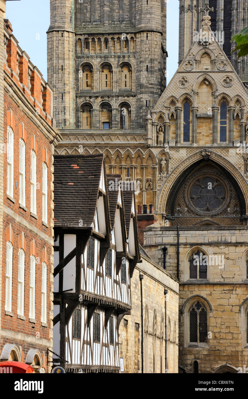 Drury lane hires stock photography and images Alamy