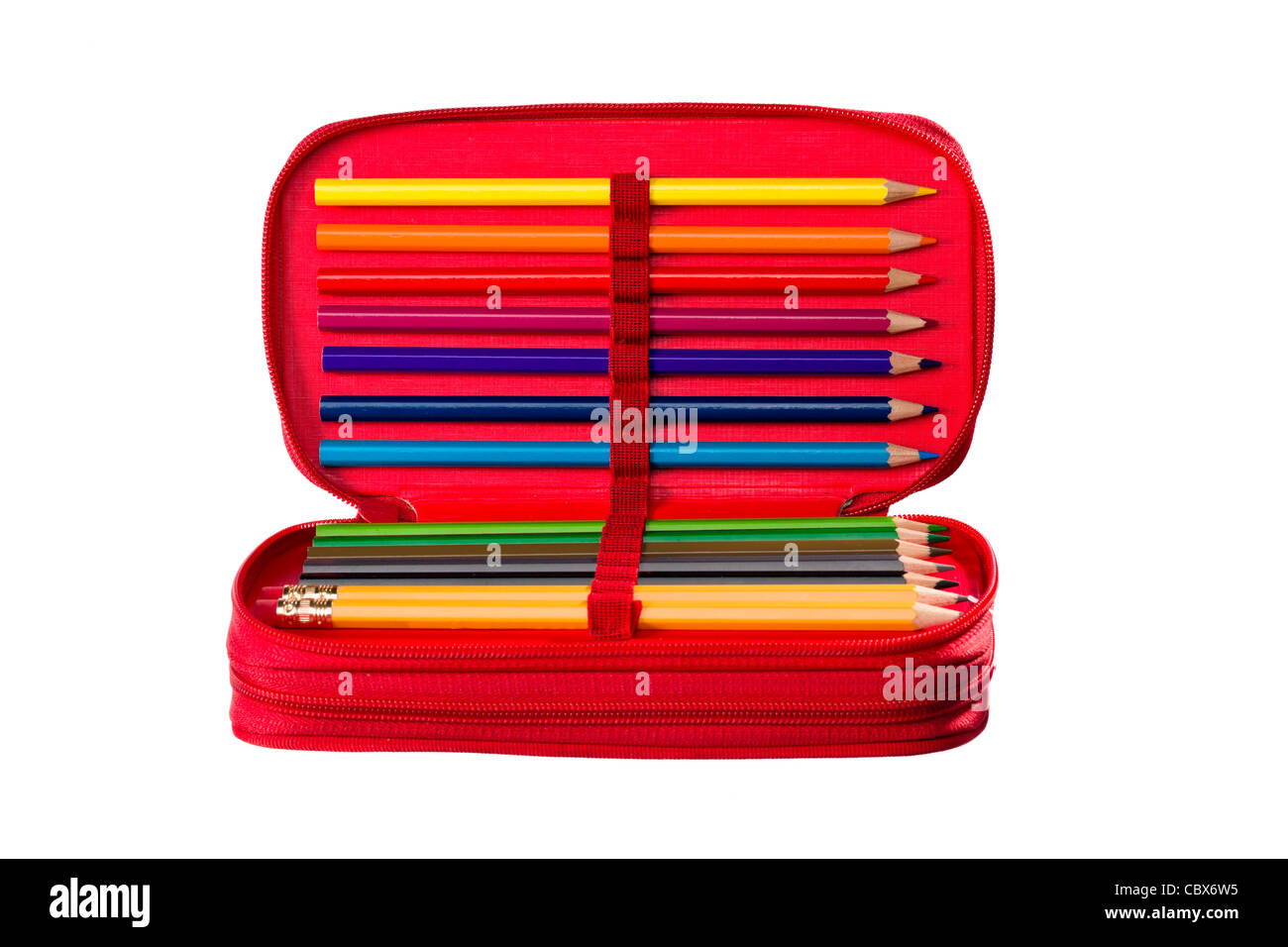Pencil Case Pencils, Office Pencil Cases, School Pencil Cases