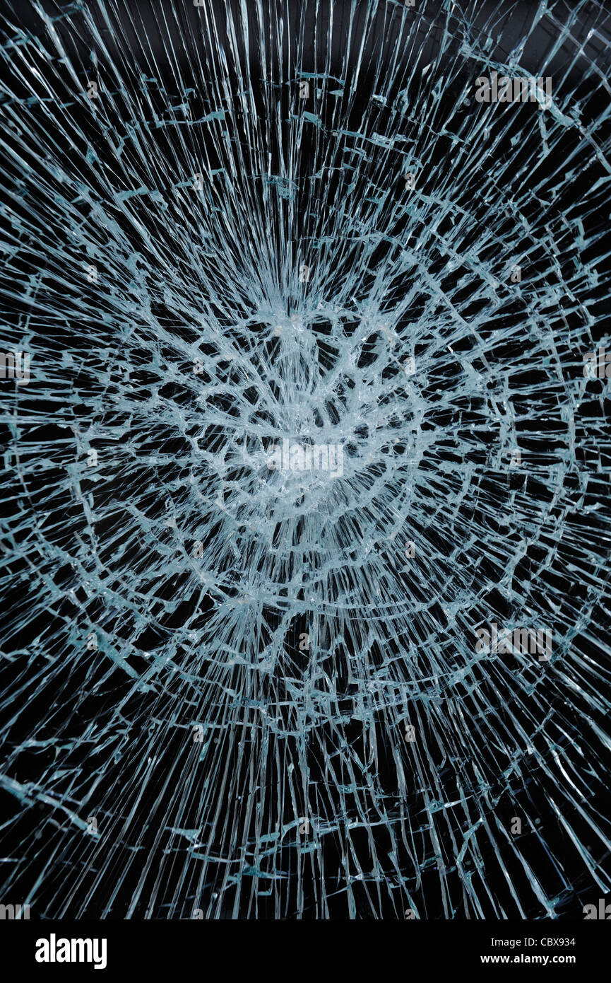 102,654 Shattered Glass Stock Photos, High-Res Pictures, and