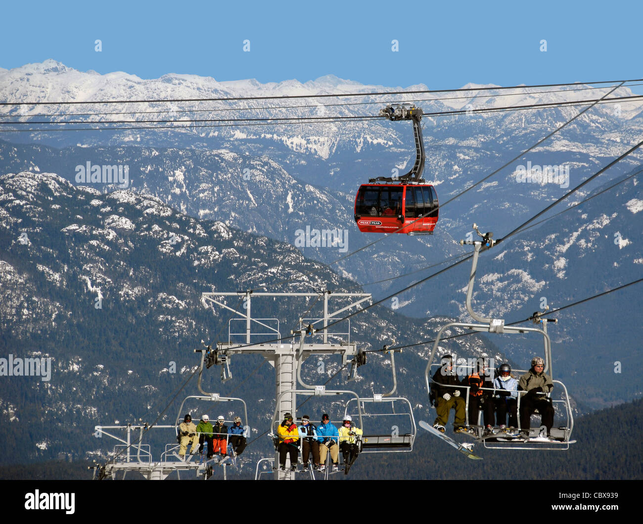 whistler-peak-2-peak-gondola-hi-res-stock-photography-and-images-alamy