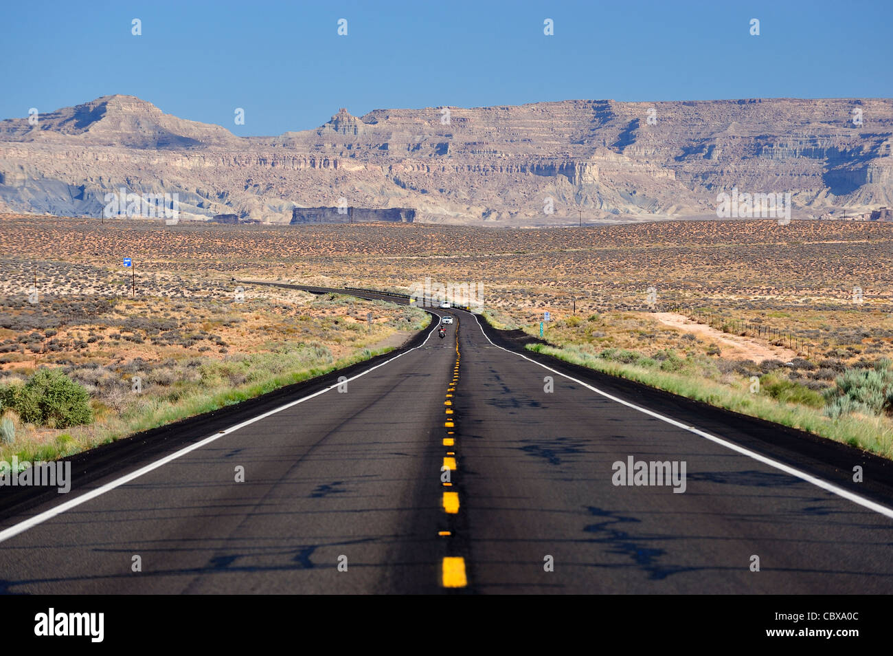 Road trip hi-res stock photography and images - Alamy