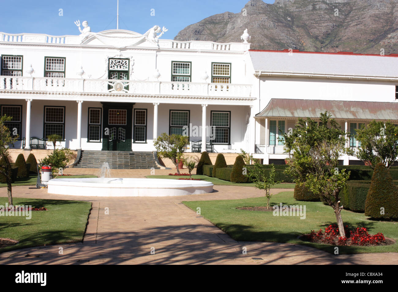 the palace africa the palace africa
