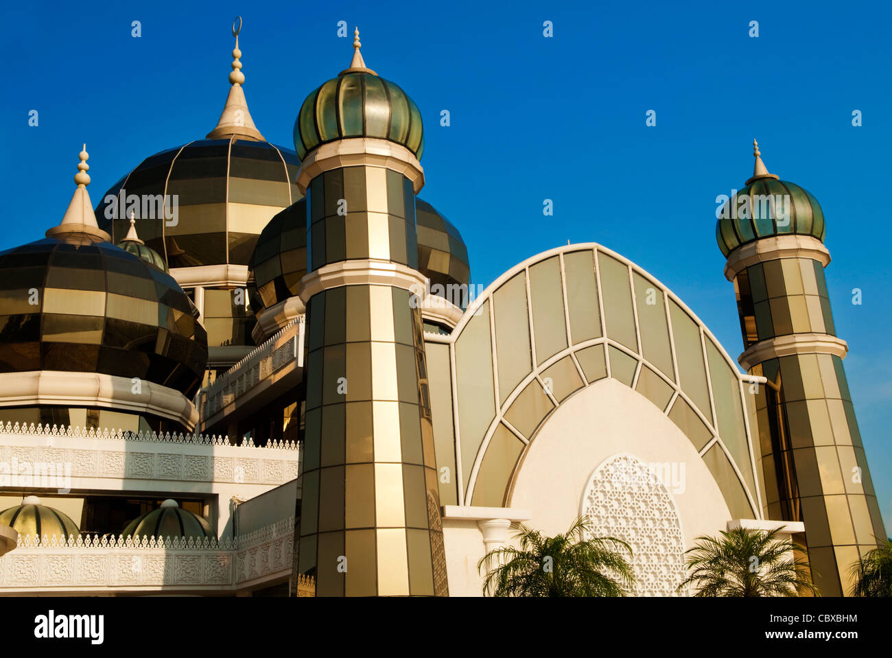 Malaysia R High Resolution Stock Photography And Images Alamy