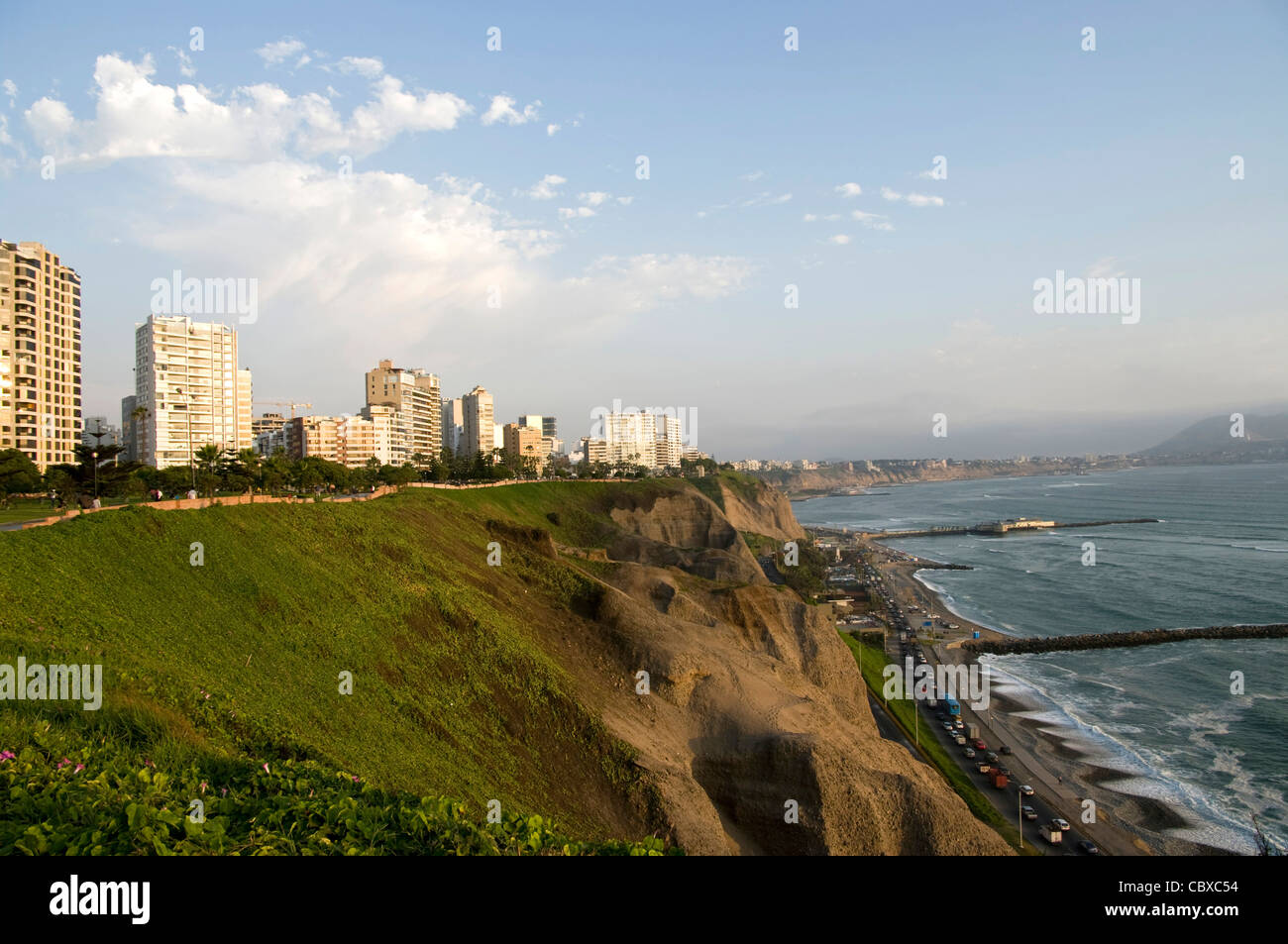 Neighborhood Miraflores Hi res Stock Photography And Images Alamy Neighborhood Miraflores Hi res Stock Photography And Images Alamy