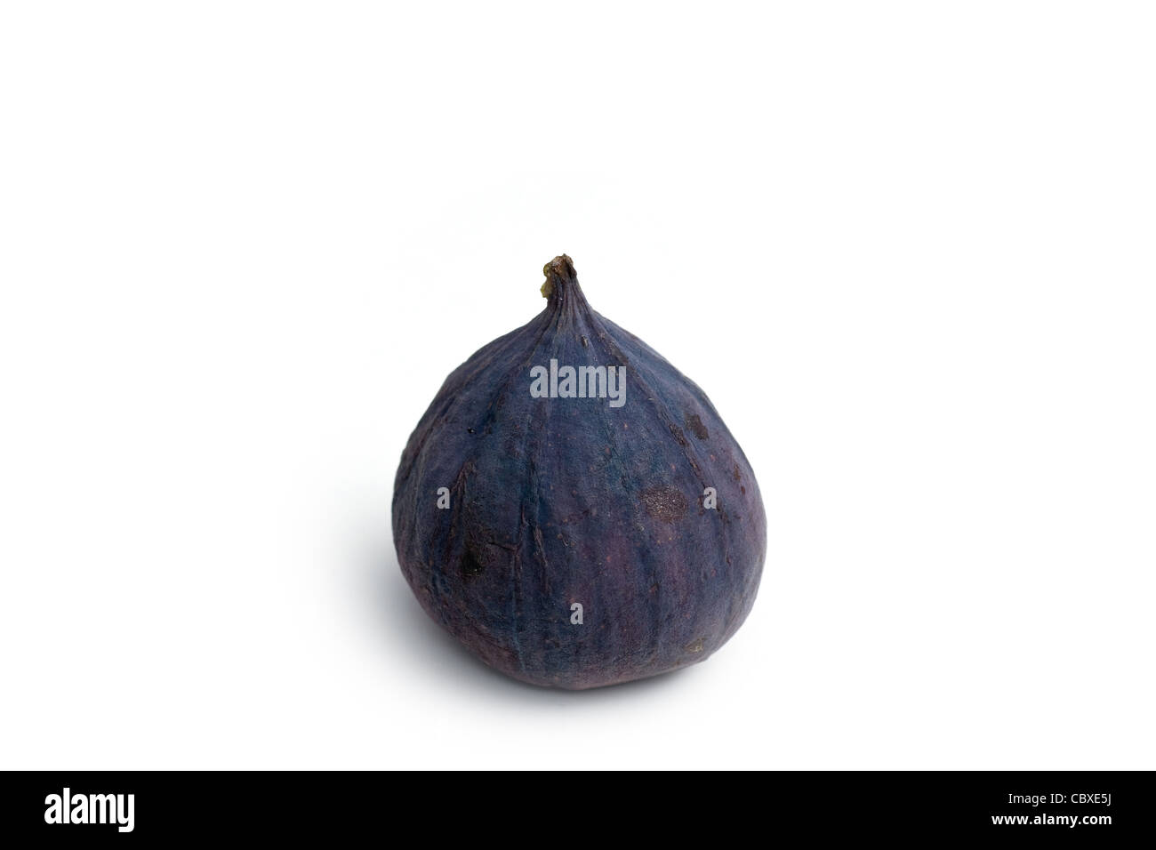 Drops figs hires stock photography and images Alamy