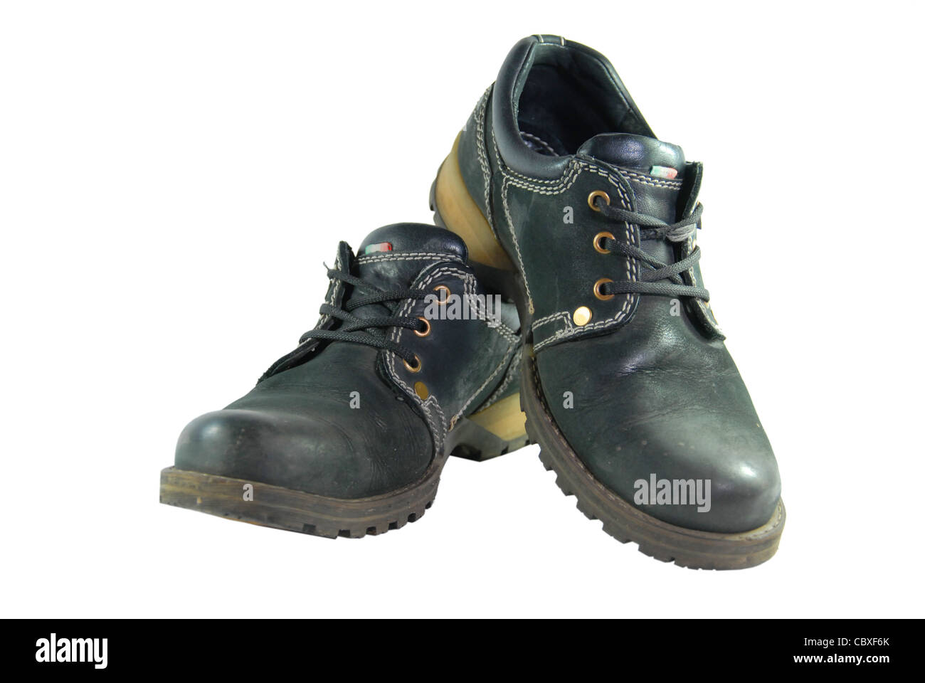 Dr martens 75 2025 off kolkata