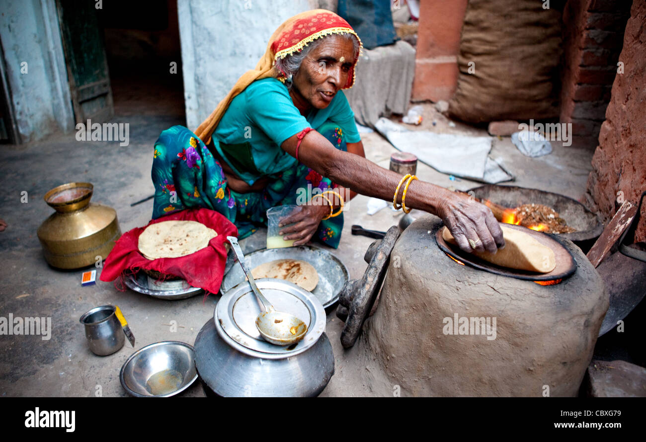 Jaipur's Hair Haven: A Comprehensive Guide to Women's Haircuts