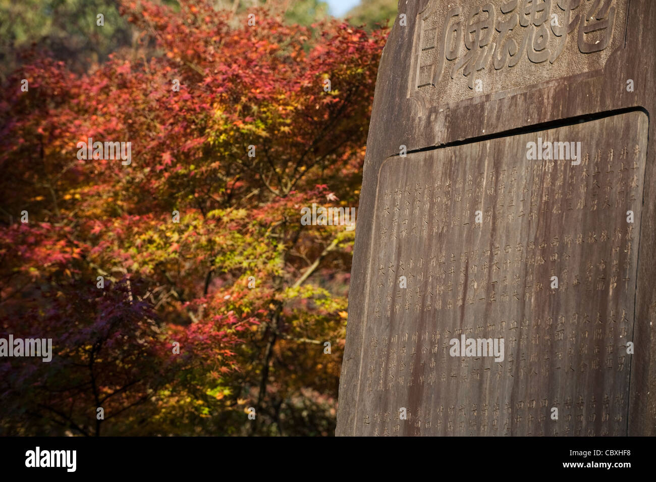 Tofukuji (東福寺, Tōfukuji) is a large Zen temple in southeastern Kyoto ...