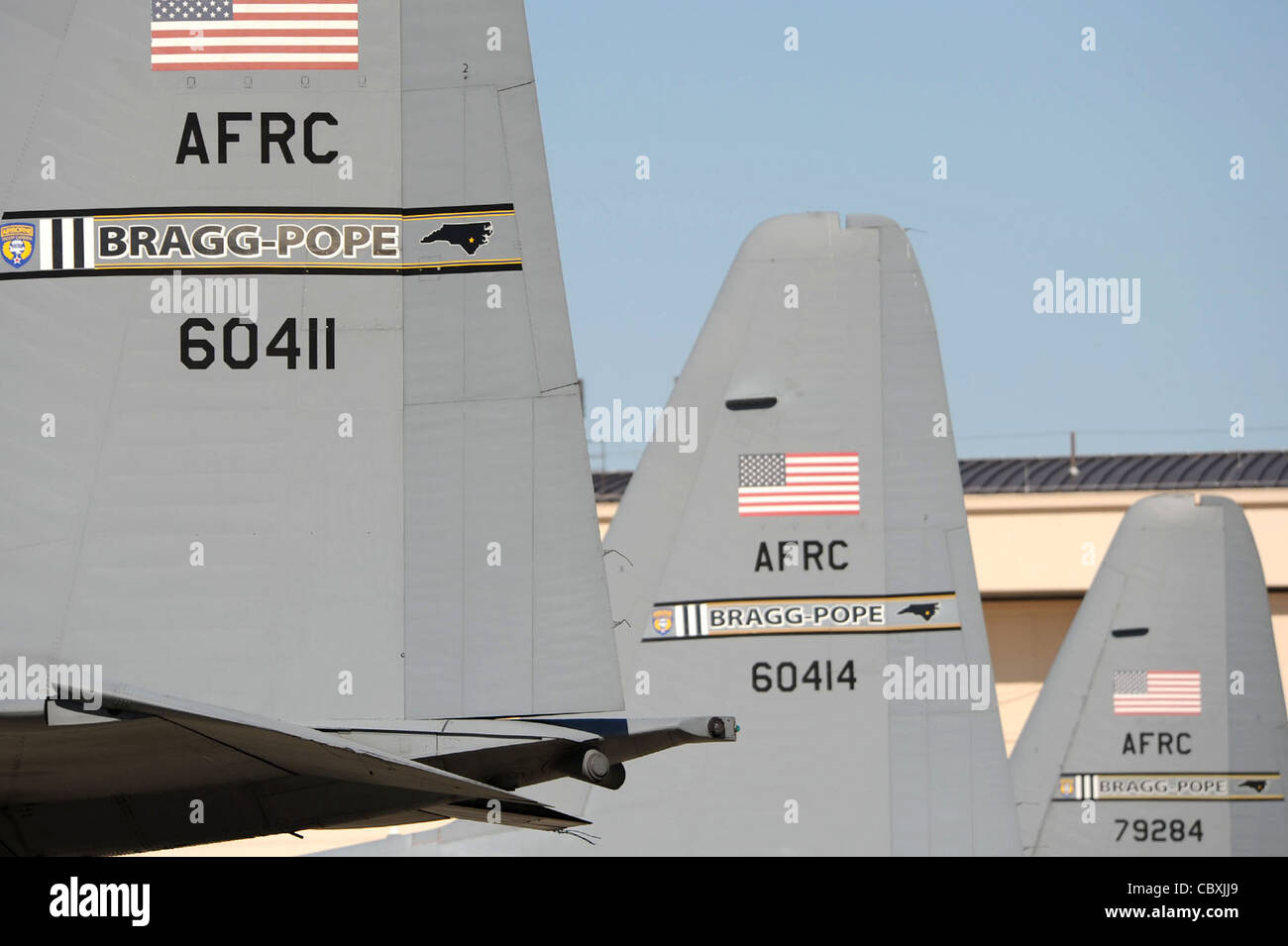 Umark aircraft recovery kit bttews