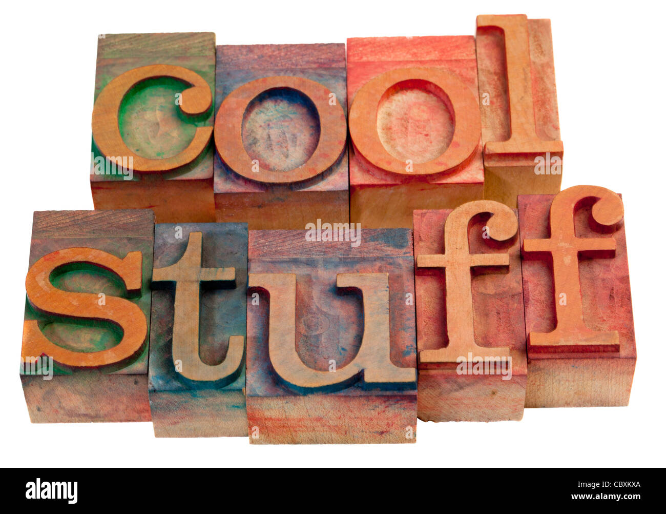 Cool stuff магазин. How super cool tech works. Cool stuff. Cool stuff. Cool stuff website.