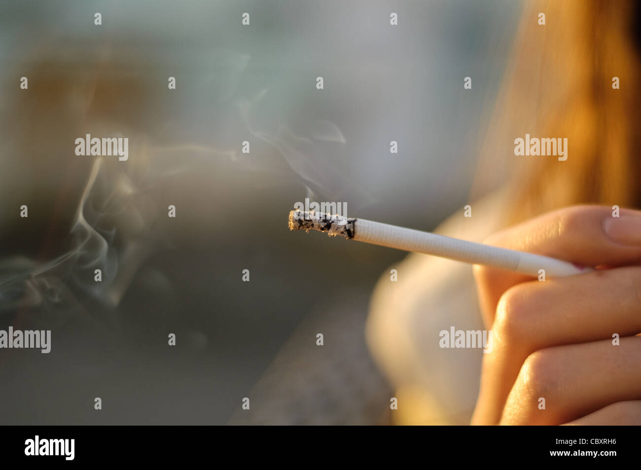 icd 10 for tobacco dependence ICD-10 Coding for Tobacco Use/Abuse/Dependence (KMA Resource Guide) –  Kentucky Medical Association