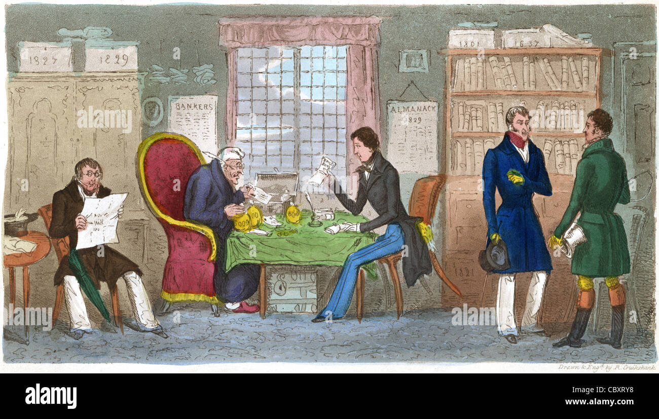 Money lender hires stock photography and images Alamy