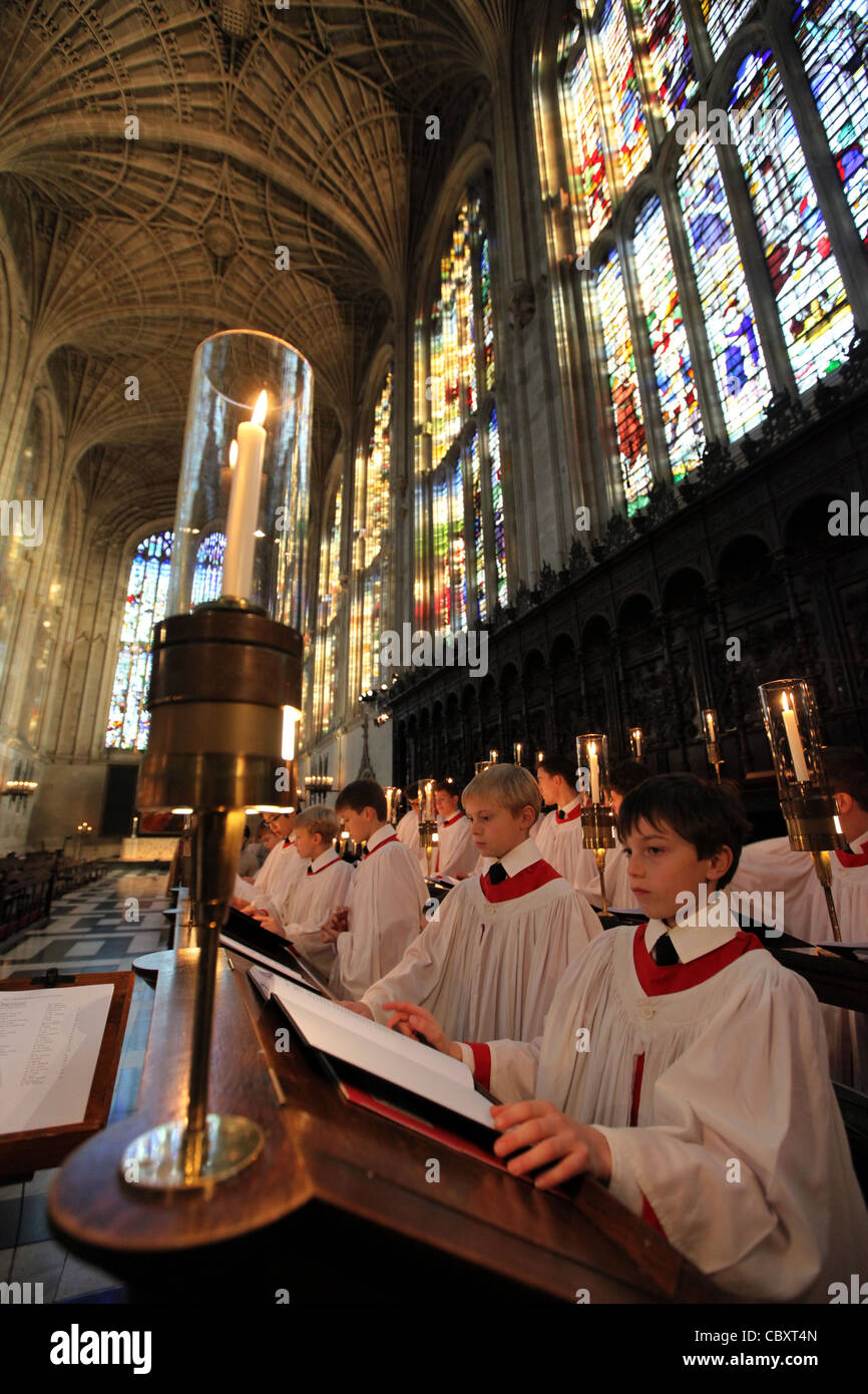 Kings College Choir Christmas 2025 Moll Sydney