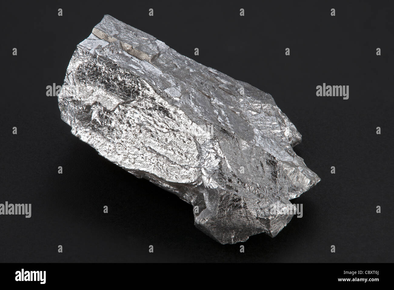 chromium chromium