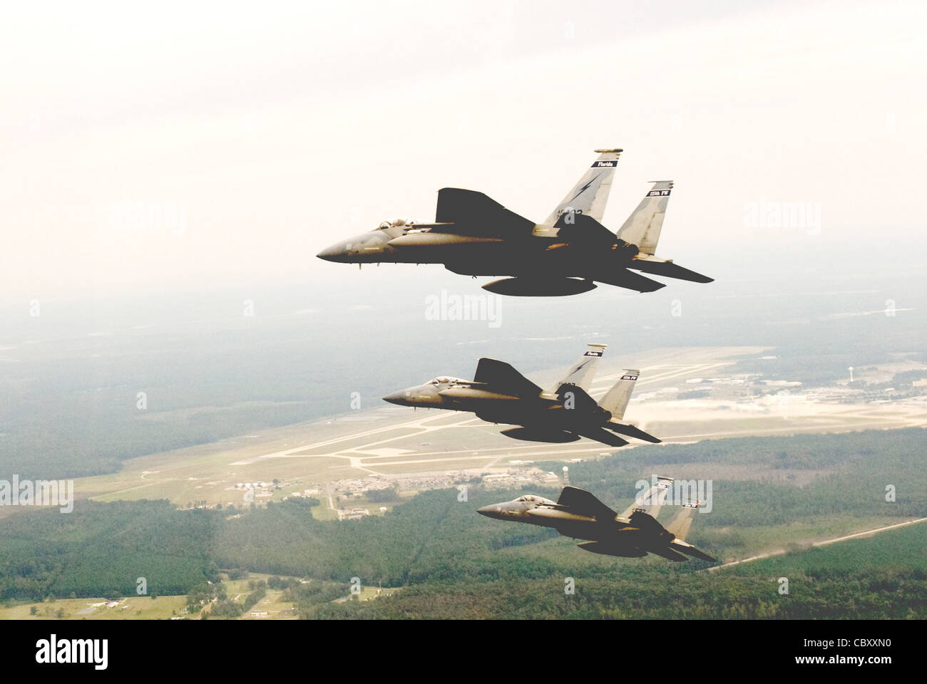 125th fighter wing hires stock photography and images Alamy