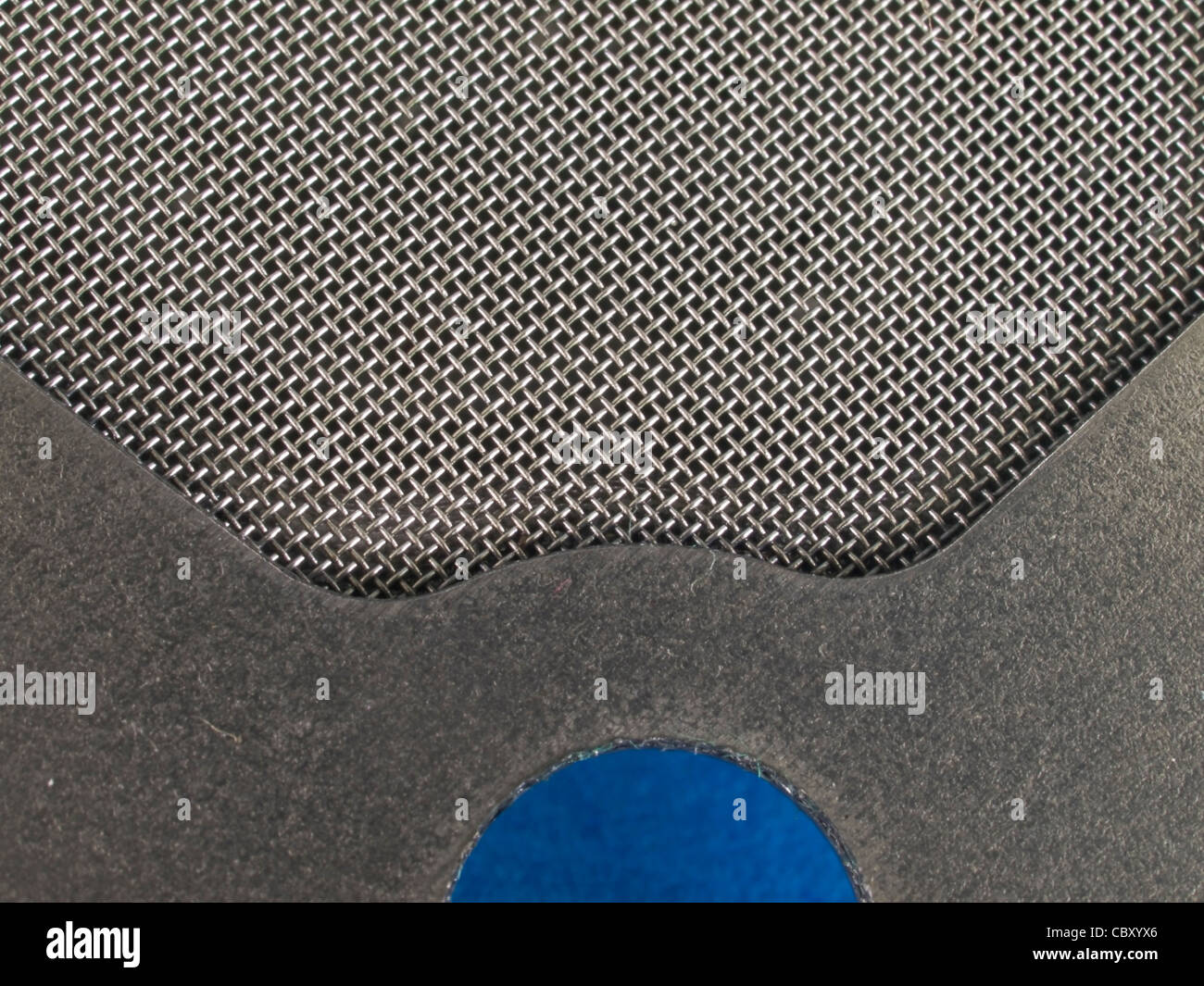 Atf hi-res stock photography and images - Alamy