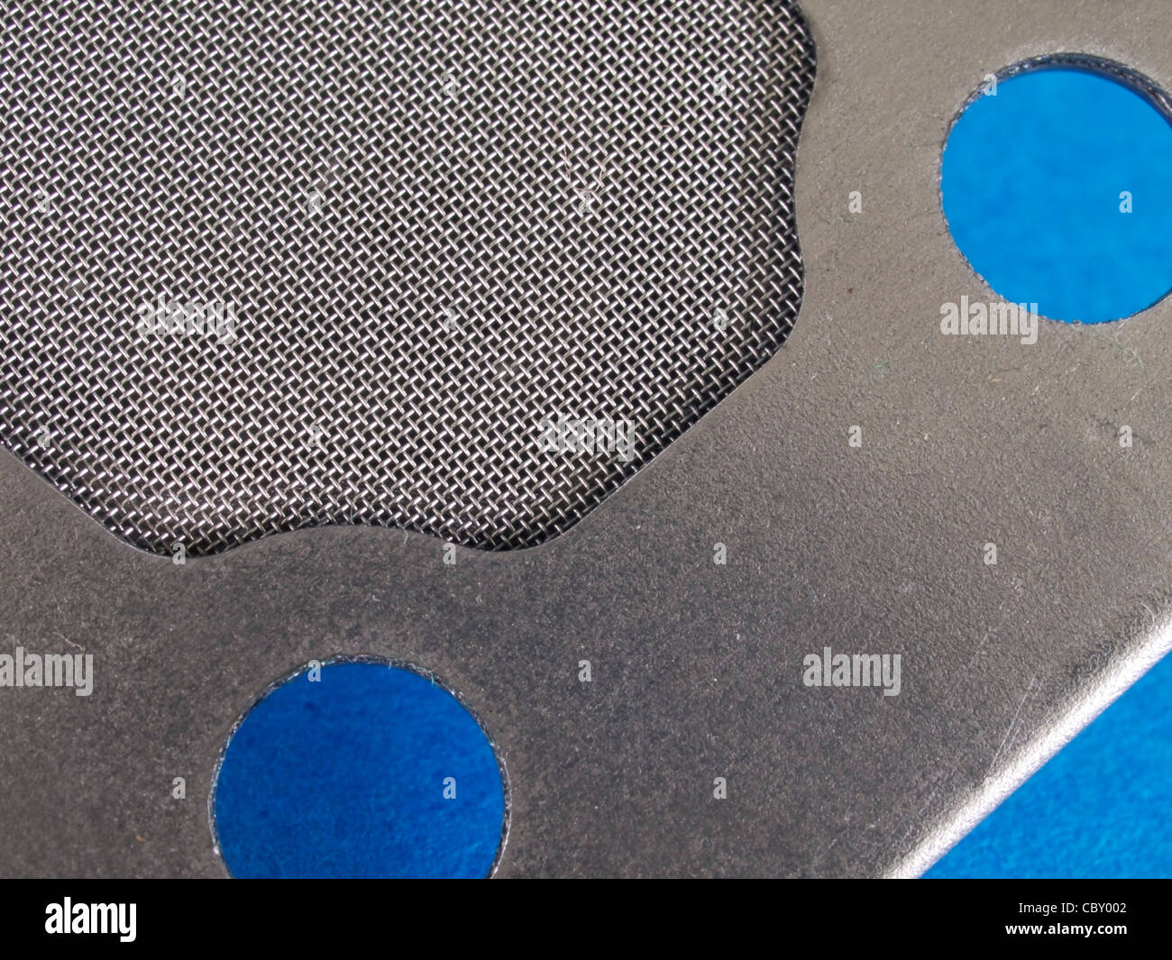 Atf hi-res stock photography and images - Alamy