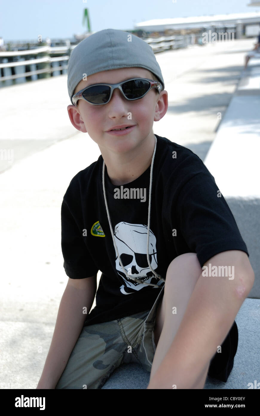 Baseball hat backwards cap hires stock photography and images Alamy