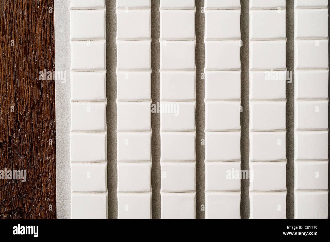 Adhesive clay Stock Photo Alamy